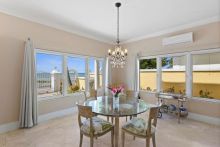 https://hideawaysrealestate.com/images/listing_photos/62788_31.jpg