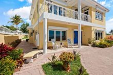 https://hideawaysrealestate.com/images/listing_photos/62788_4.jpg