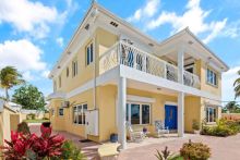 https://hideawaysrealestate.com/images/listing_photos/62788_5.jpg
