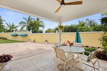 https://hideawaysrealestate.com/images/listing_photos/62788_8.jpg