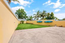 https://hideawaysrealestate.com/images/listing_photos/62788_9.jpg