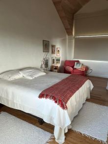 https://hideawaysrealestate.com/images/listing_photos/62789_11.jpg