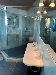 https://hideawaysrealestate.com/images/listing_photos/62789_13.jpg