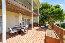 https://hideawaysrealestate.com/images/listing_photos/62798_11.jpg