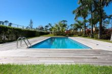 https://hideawaysrealestate.com/images/listing_photos/62798_12.jpg