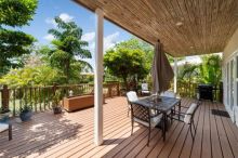https://hideawaysrealestate.com/images/listing_photos/62798_15.jpg