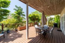 https://hideawaysrealestate.com/images/listing_photos/62798_16.jpg