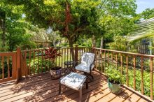 https://hideawaysrealestate.com/images/listing_photos/62798_17.jpg