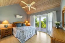 https://hideawaysrealestate.com/images/listing_photos/62798_19.jpg