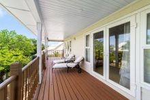 https://hideawaysrealestate.com/images/listing_photos/62798_23.jpg