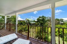 https://hideawaysrealestate.com/images/listing_photos/62798_25.jpg
