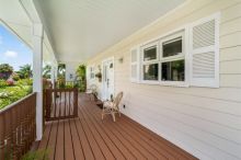 https://hideawaysrealestate.com/images/listing_photos/62798_28.jpg