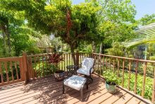 https://hideawaysrealestate.com/images/listing_photos/62798_29.jpg