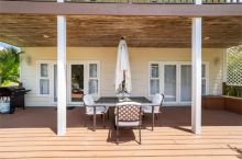 https://hideawaysrealestate.com/images/listing_photos/62798_30.jpg