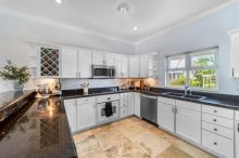https://hideawaysrealestate.com/images/listing_photos/62798_35.jpg