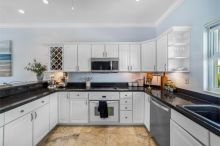 https://hideawaysrealestate.com/images/listing_photos/62798_37.jpg