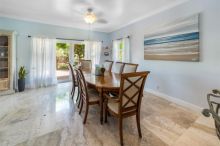 https://hideawaysrealestate.com/images/listing_photos/62798_39.jpg