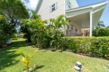 https://hideawaysrealestate.com/images/listing_photos/62798_4.jpg