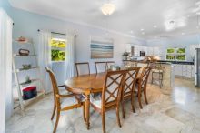 https://hideawaysrealestate.com/images/listing_photos/62798_40.jpg