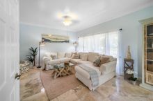 https://hideawaysrealestate.com/images/listing_photos/62798_41.jpg