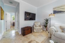 https://hideawaysrealestate.com/images/listing_photos/62798_43.jpg