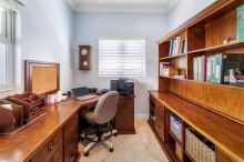 https://hideawaysrealestate.com/images/listing_photos/62798_45.jpg