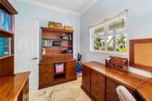 https://hideawaysrealestate.com/images/listing_photos/62798_46.jpg
