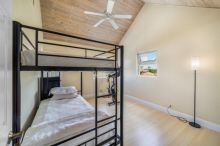 https://hideawaysrealestate.com/images/listing_photos/62798_48.jpg