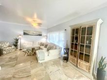 https://hideawaysrealestate.com/images/listing_photos/62798_5.jpg