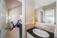 https://hideawaysrealestate.com/images/listing_photos/62798_51.jpg