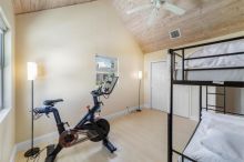 https://hideawaysrealestate.com/images/listing_photos/62798_52.jpg