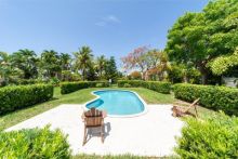 https://hideawaysrealestate.com/images/listing_photos/62798_6.jpg