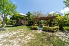 https://hideawaysrealestate.com/images/listing_photos/62798_8.jpg