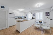 https://hideawaysrealestate.com/images/listing_photos/62800_10.jpg