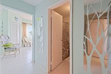 https://hideawaysrealestate.com/images/listing_photos/62800_12.jpg