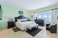https://hideawaysrealestate.com/images/listing_photos/62800_14.jpg
