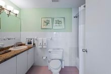 https://hideawaysrealestate.com/images/listing_photos/62800_15.jpg