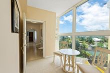 https://hideawaysrealestate.com/images/listing_photos/62800_16.jpg