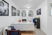 https://hideawaysrealestate.com/images/listing_photos/62800_17.jpg
