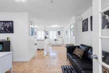 https://hideawaysrealestate.com/images/listing_photos/62800_18.jpg