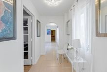 https://hideawaysrealestate.com/images/listing_photos/62800_19.jpg