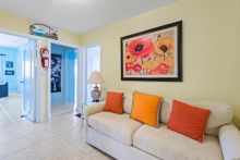 https://hideawaysrealestate.com/images/listing_photos/62800_3.jpg