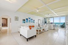 https://hideawaysrealestate.com/images/listing_photos/62800_5.jpg