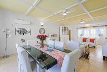 https://hideawaysrealestate.com/images/listing_photos/62800_6.jpg