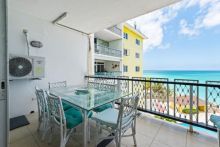 https://hideawaysrealestate.com/images/listing_photos/62800_8.jpg
