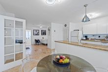 https://hideawaysrealestate.com/images/listing_photos/62800_9.jpg
