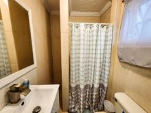 https://hideawaysrealestate.com/images/listing_photos/62801_5.jpg