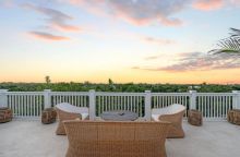 https://hideawaysrealestate.com/images/listing_photos/62802_1.jpg