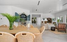 https://hideawaysrealestate.com/images/listing_photos/62802_10.jpg