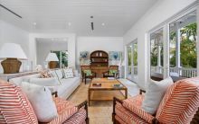 https://hideawaysrealestate.com/images/listing_photos/62802_11.jpg